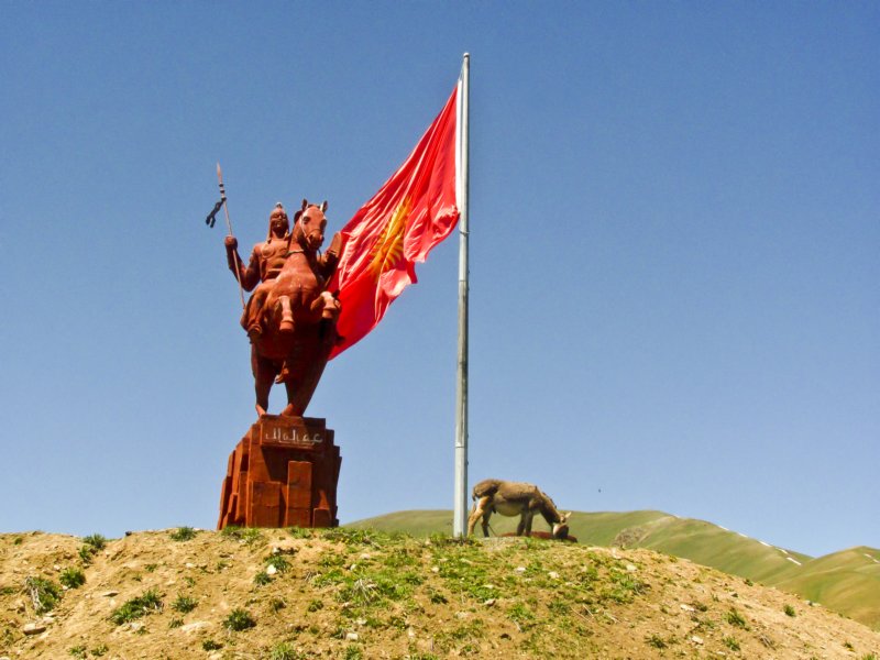 kirgistan20.jpg