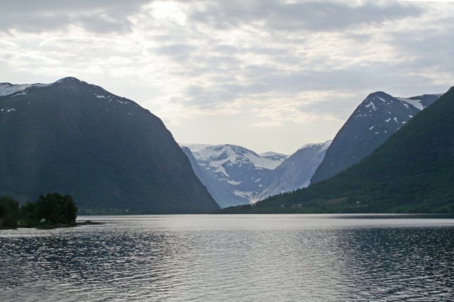 norwegia2121.jpg