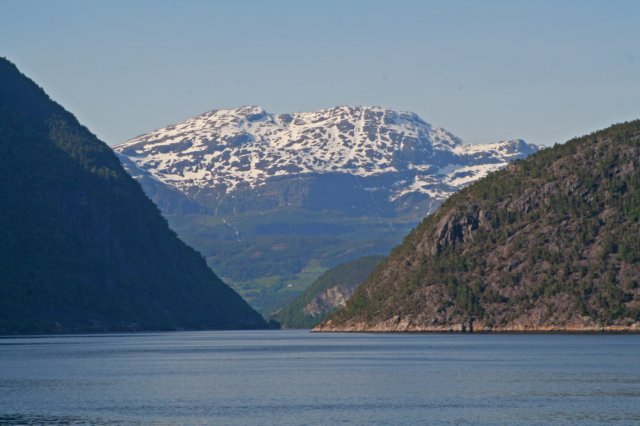 norwegia2261.jpg