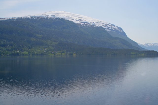 norwegia294.jpg