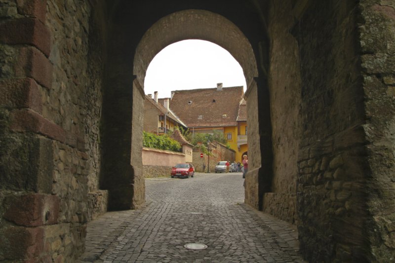 sighisoara.jpg