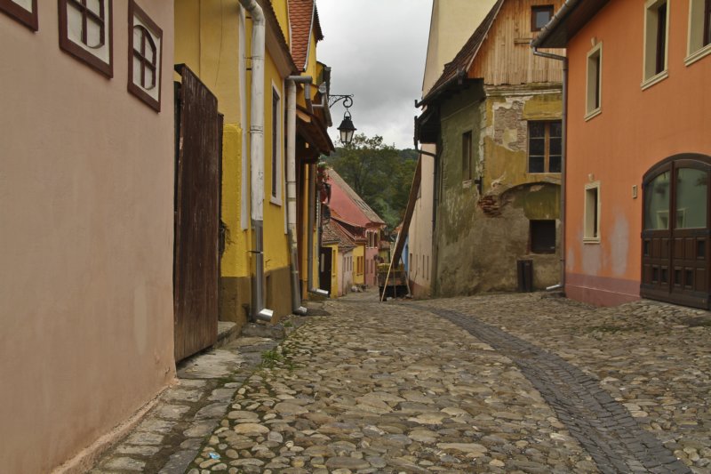 sighisoara2.jpg