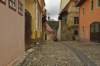 sighisoara2_small.jpg