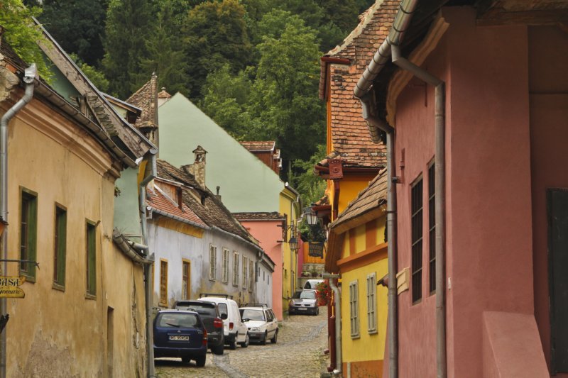 sighisoara3.jpg