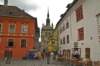 sighisoara4_small.jpg