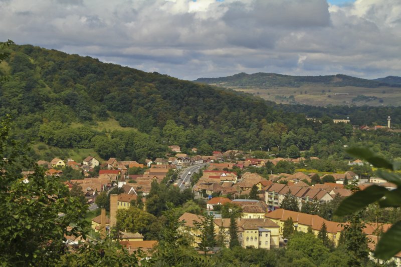 sighisoara8.jpg