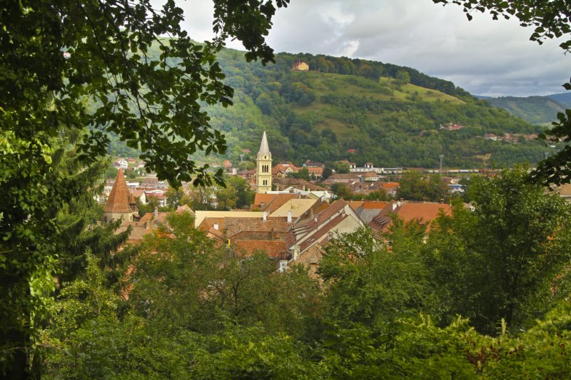 sighisoara9.jpg